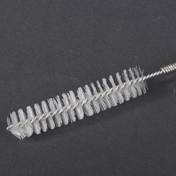 Shop Cleaning Brushes Online, Flexible Long Hose Cleaning Brush For