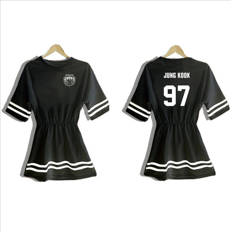 Cкидка Bangtan Boys J Hope | 2020 Bangtan Boys J Hope на продажу ...