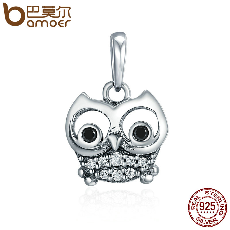 collana pandora gufo collana pandora gufo