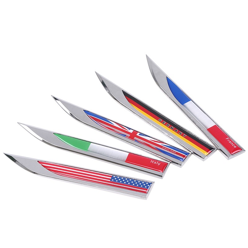 Italien Flagge Emblem Online Grosshandel Vertriebspartner Italien Flagge Emblem Online Fa R Verkauf Auf De Dhgate Com