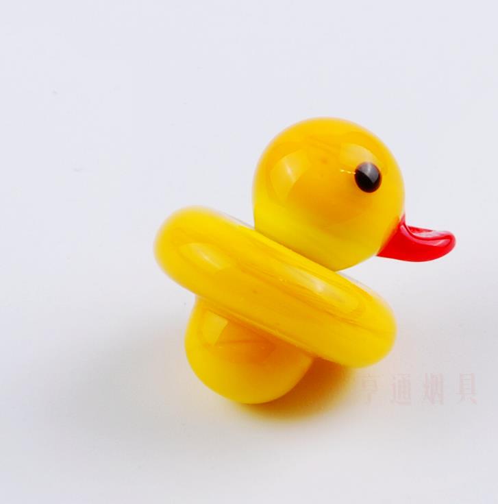 

Small Yellow Duck Glass Smoking, Wholesale Glass Hose, Smoking Pipe Fittings, Free Shipping