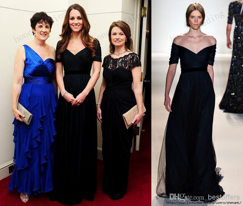 elie saab mother of the bride dresses