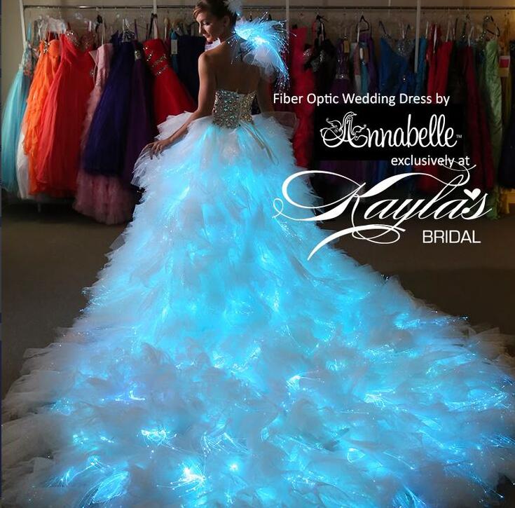 

evening dress yousef aljasmi kim kardashian sleeveless oneshouldor lace beading long dress almoda gianninaazar zuhlair murad ziadnakad 0048, Same with picture