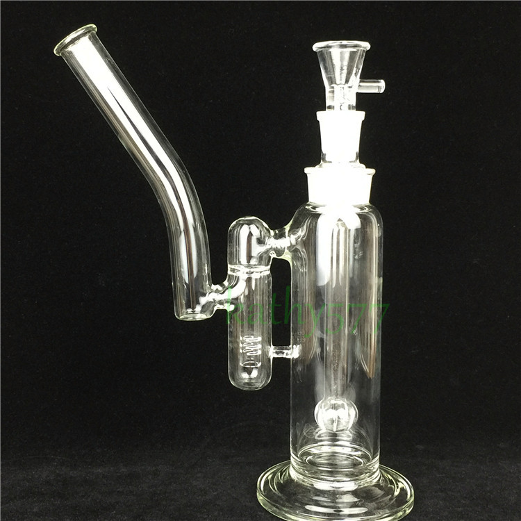 Vendita Regali Di Natale Riciclati.Regali Di Natale Riciclati Online Regali Di Natale Riciclati In Vendita Su It Dhgate Com