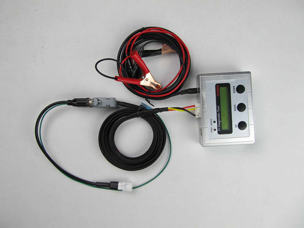 

Best Price & Top Quality For yamaha motorcycle diagnostic scanner & for Yamaha Handheld motorcycle scanner one year warranty
