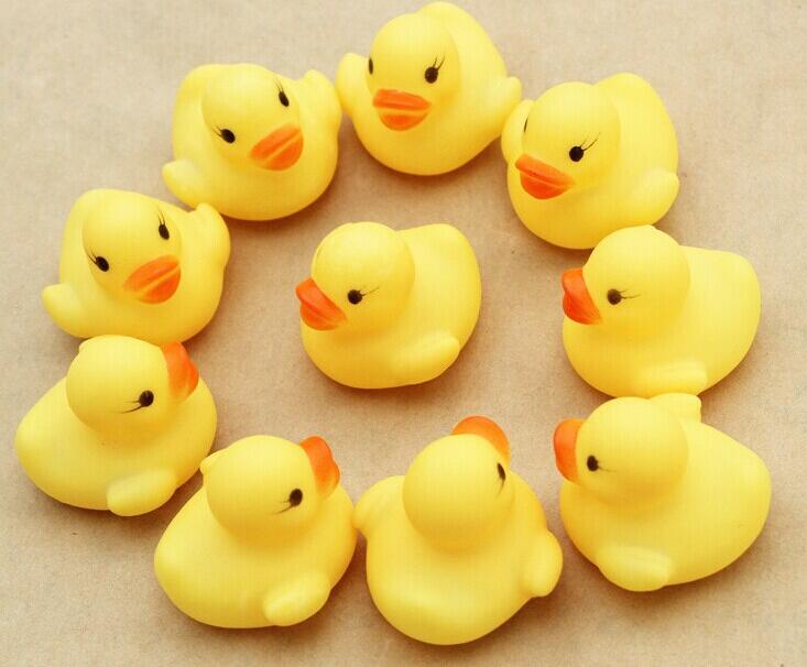 bulk rubber ducks 10000