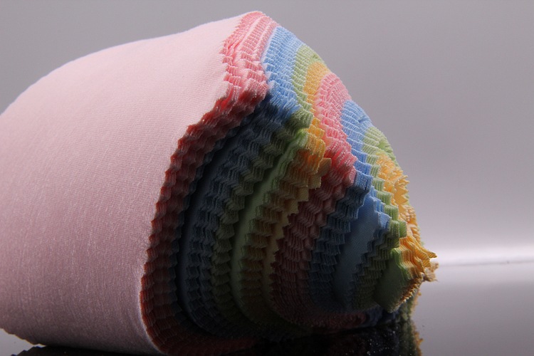 

13x13cm Microfiber Sunglasses Cloth Reading Glasses Cleaning Cloth for Eyeglasses Case Glasses FreeShipping