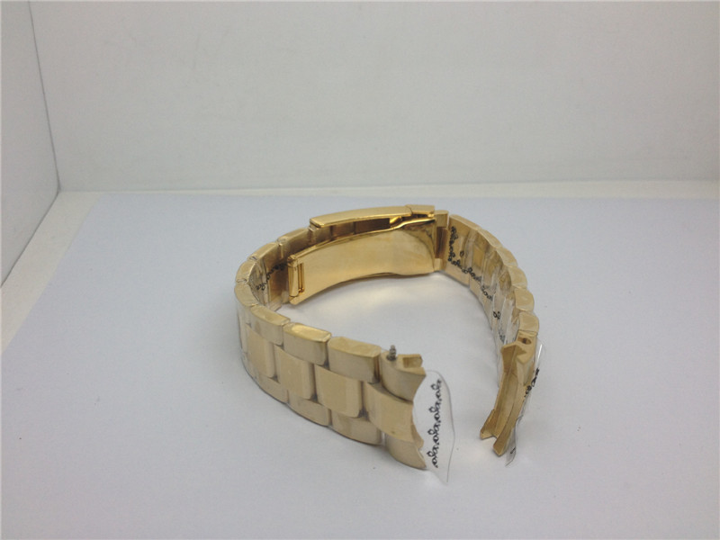 2015 top fashion Original watch Stainless Steel Watch Band Strap with Adapter bracelet Watchband Strap Z20-image-246339168