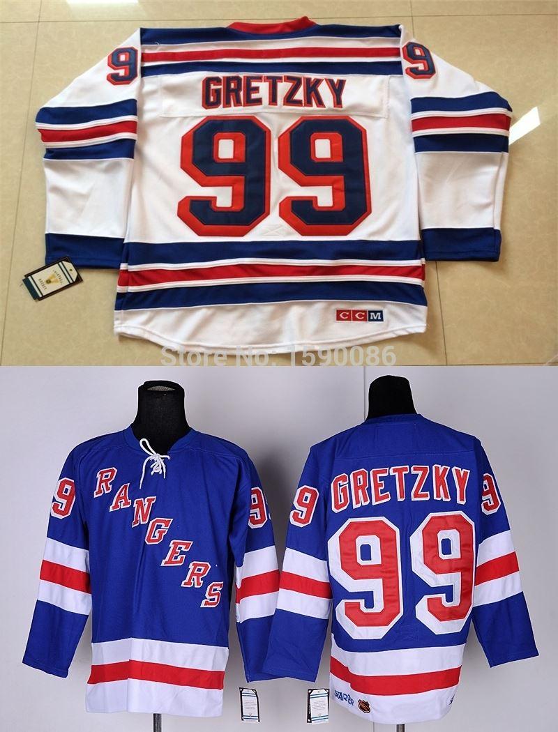 buy rangers jersey