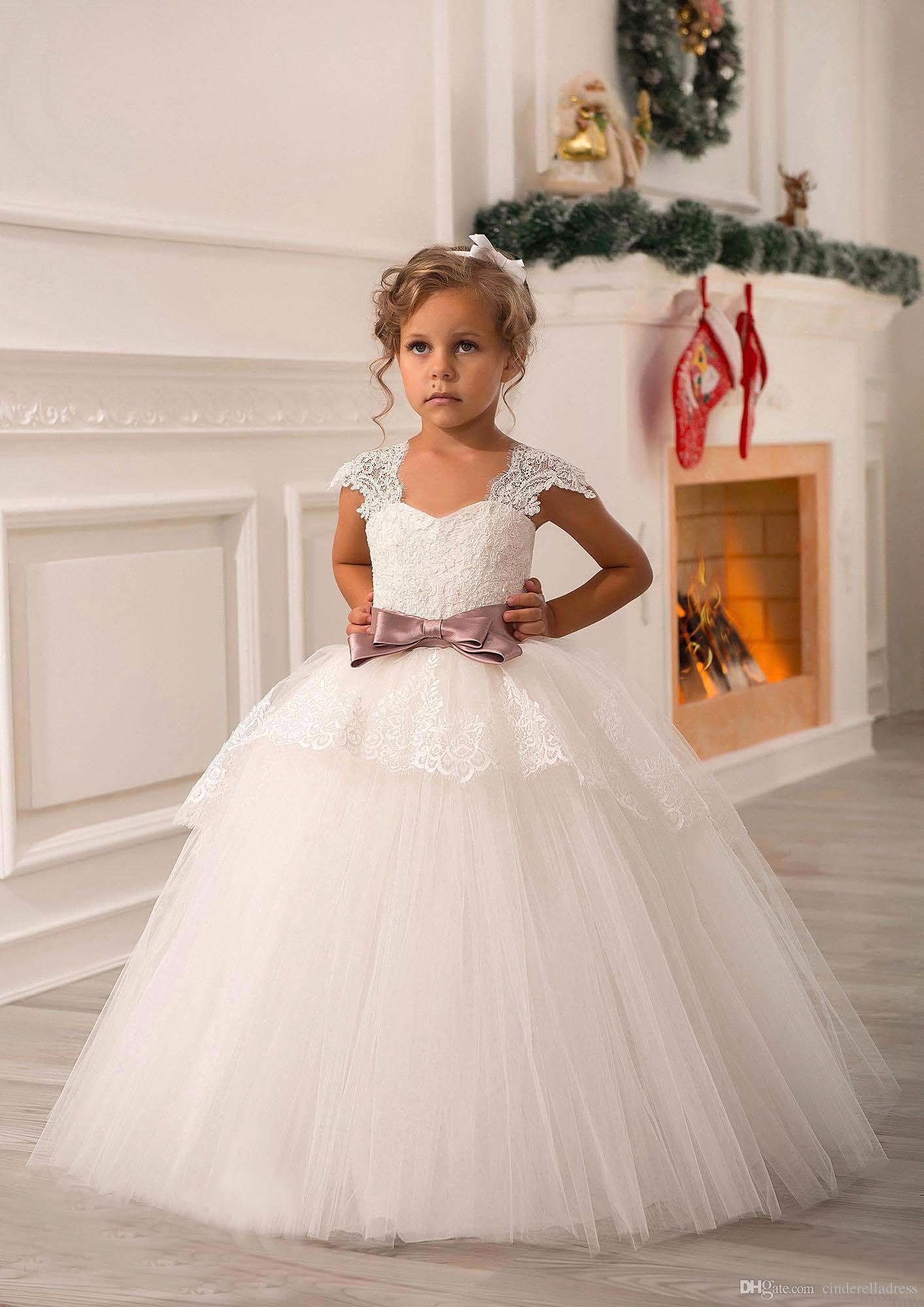Vestidos De Bola De Navidad Online Vestidos De Bola De Navidad Online En Venta En Es Dhgate Com