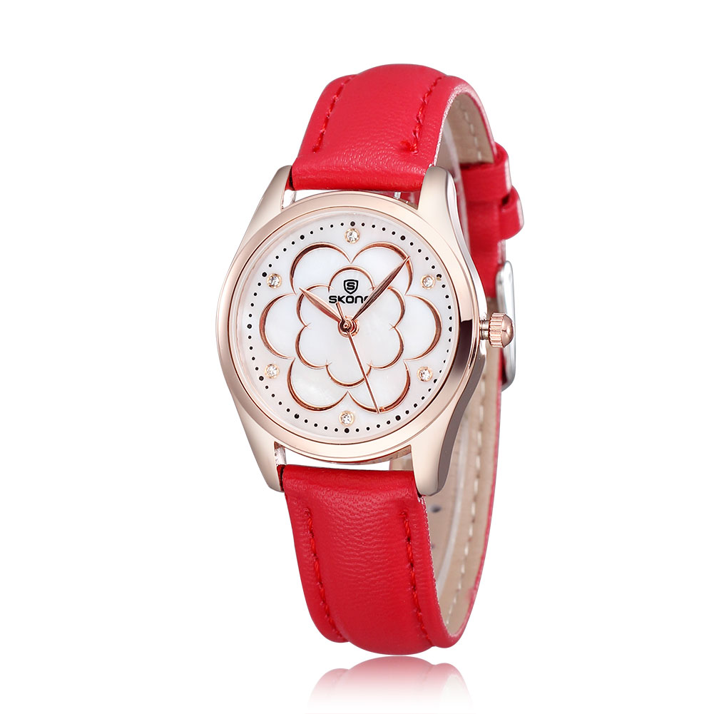 skone watches for sale