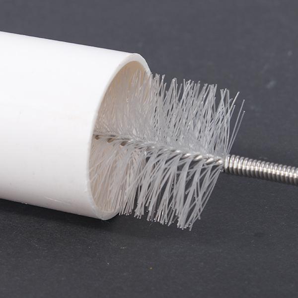Shop Cleaning Brushes Online, Flexible Long Hose Cleaning Brush For