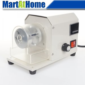 

15-27# Wire Stripping Twisting Peeling Machine Stripper 110/220V AC @SD
