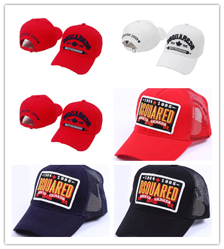 cheap nhl hats