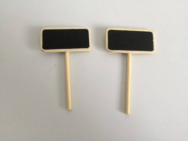 Wood Garden Planters Online Shopping Buy Wood Garden Planters At Dhgate Com