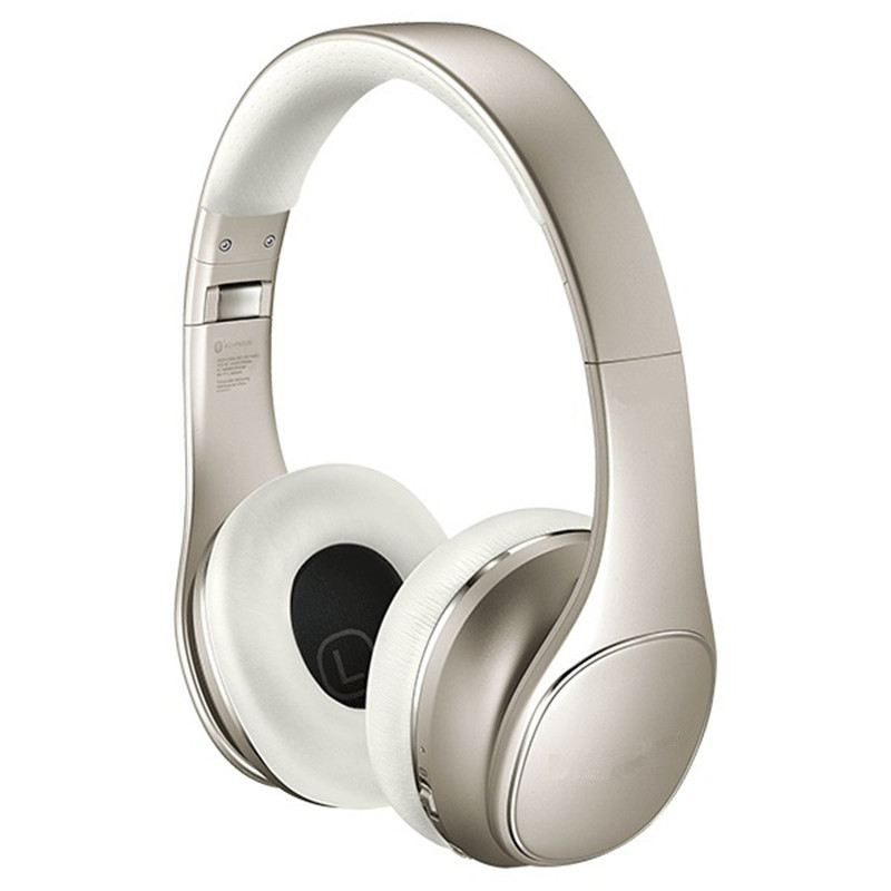 

2017 Bluetooth headset 3.0 Special link Wireless Headphones 8 colors Contact US For more pics Wireless Headphones with Retail Box Sealed, Rose gold