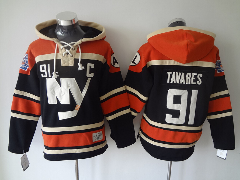 islanders 3rd jersey 2016
