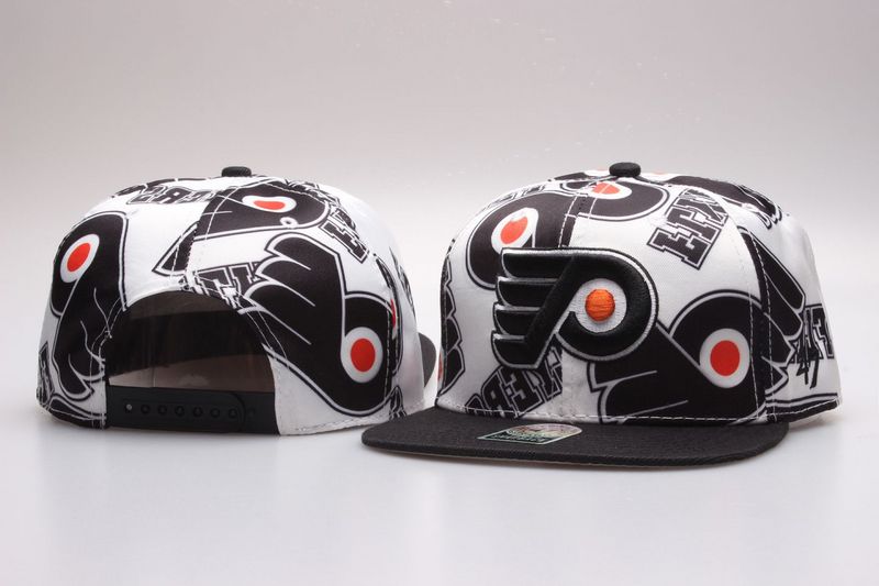 wholesale 47 hats