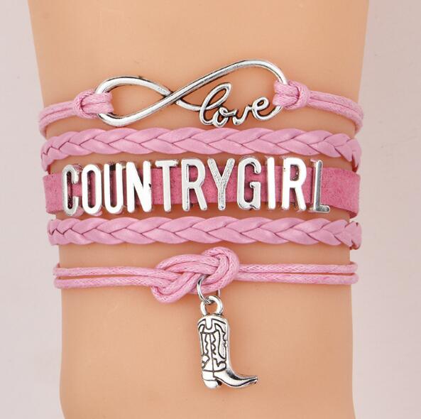 country girl christmas gifts