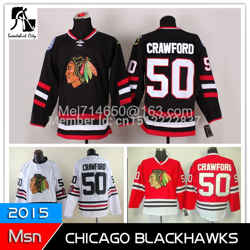 cheap hockey jerseys free shipping