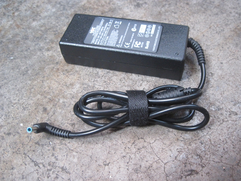 19V 4.74A 4.5*3.0mm AC Adapter For ASUS Laptop ADP-90YD-B With Power Cable