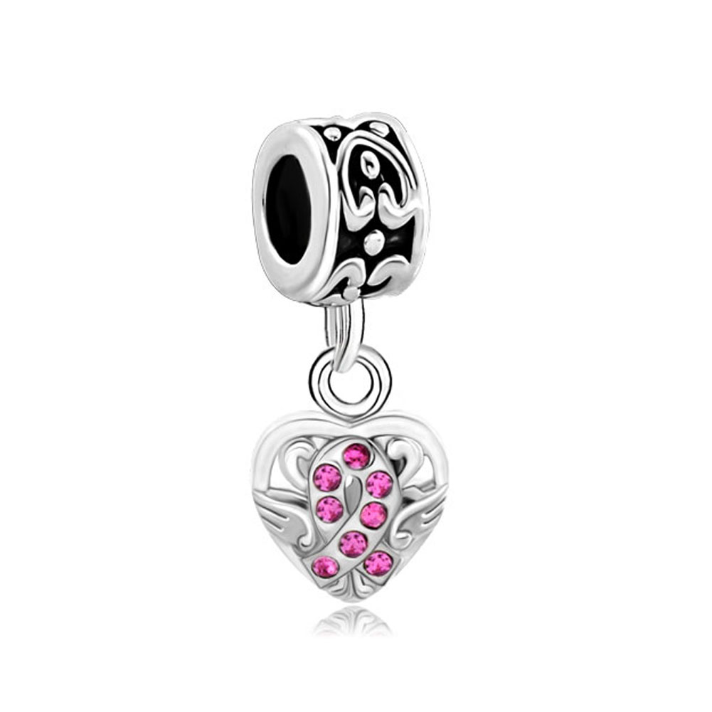 nodo celtico charm pandora nodo celtico charm pandora