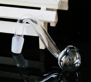 

Wholesale hookah accessories - glass accessories 1.8CM head pot roast