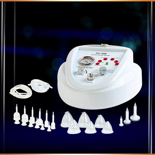 

NV-600 Other Beauty Equipment new product vacuum breast pump enlargement