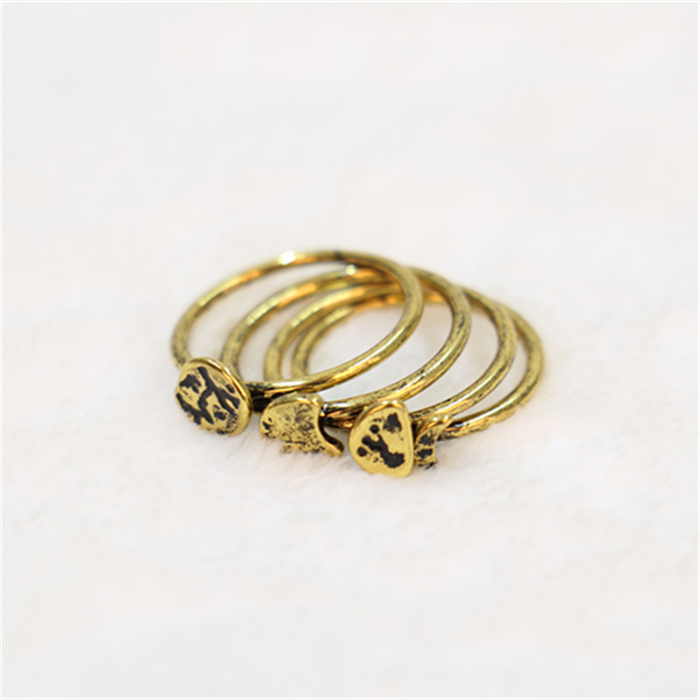 

Fahionable Cluster Rings Cheap Price Cluster Rings Exquisite Cluster Rings 2016 New Arrival for Sale 3