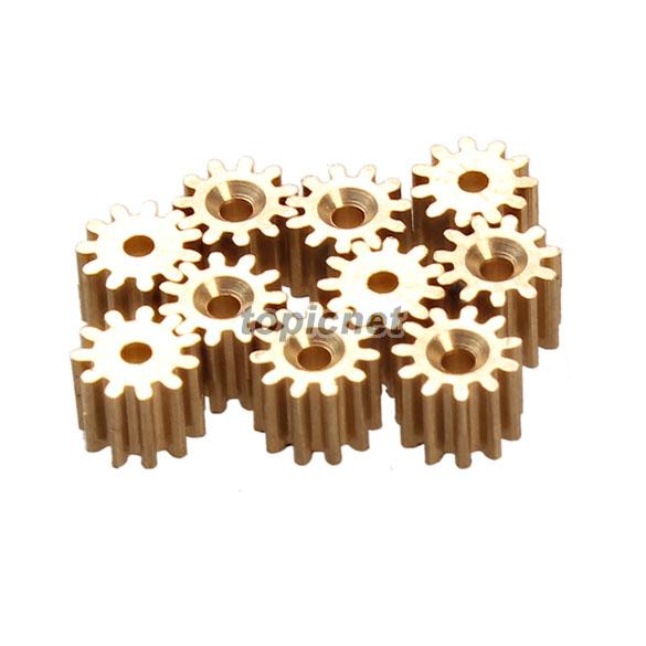 Gützold 22092 Essieu groupe br56 pièce de rechange Spare Part Nouveau Piste TT hsl37