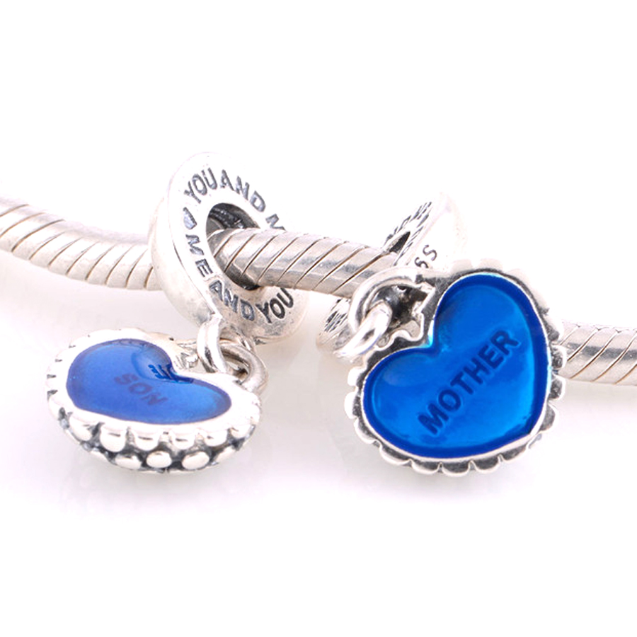 Pandora Charms Mothers Day Coupons Promo Codes Deals 2020 Get