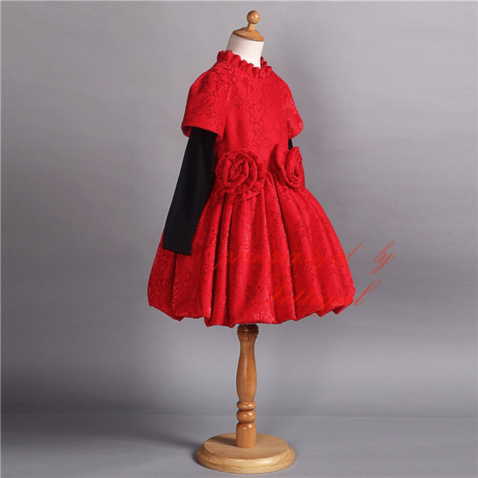 hottest dresses online