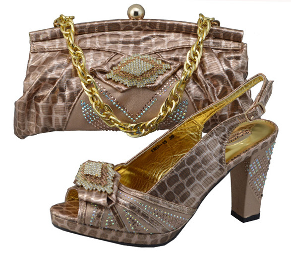 Leather Clutch Bags South Africa