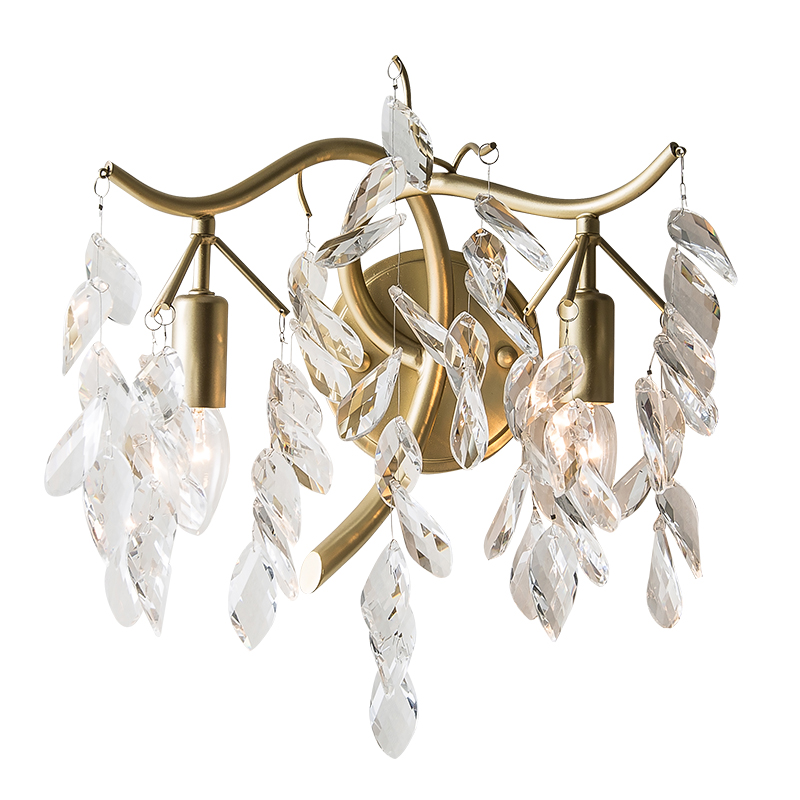 Luxus Tv Wand Online Grosshandel Vertriebspartner Luxus Tv Wand Online Fa R Verkauf Auf De Dhgate Com