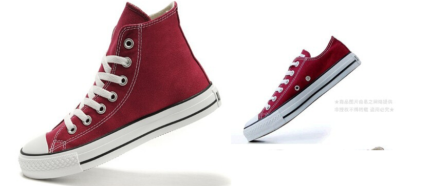 scarpe a prezzi di fabbrica