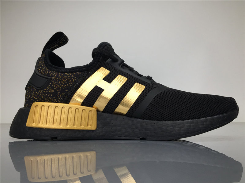 versace nmds