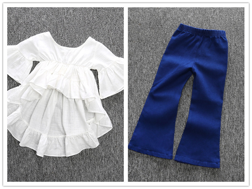 baby trouser design 2019