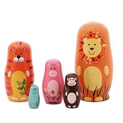 pintura para muñecas plastico