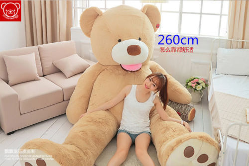 teddy bear covers online