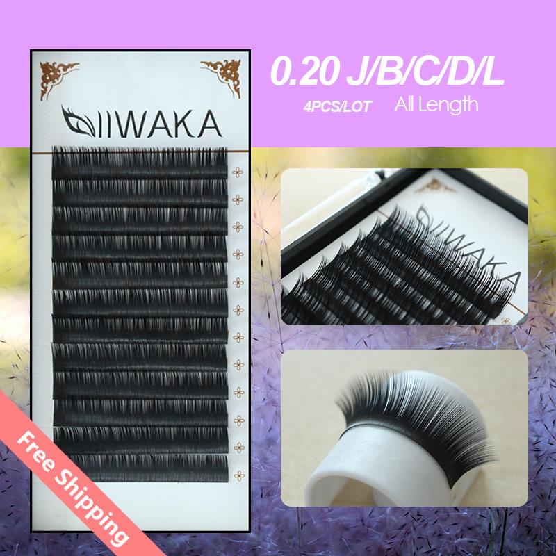 

Wholesale-Charming lashes human hair permanent waterproof fake Russian extensions eyelashes all size eye lash natural eyelash false lash