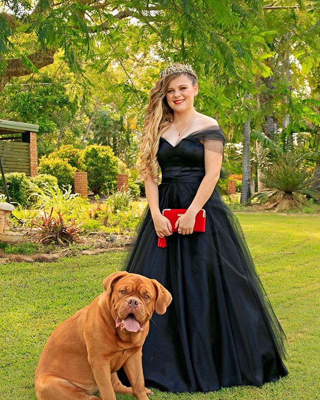

Off the Shoulder Black Prom Dresses A-Line Sweetheart Satin Long Prom Gowns Soft Tulle Cheap Formal Evening Dresses, Hunter green