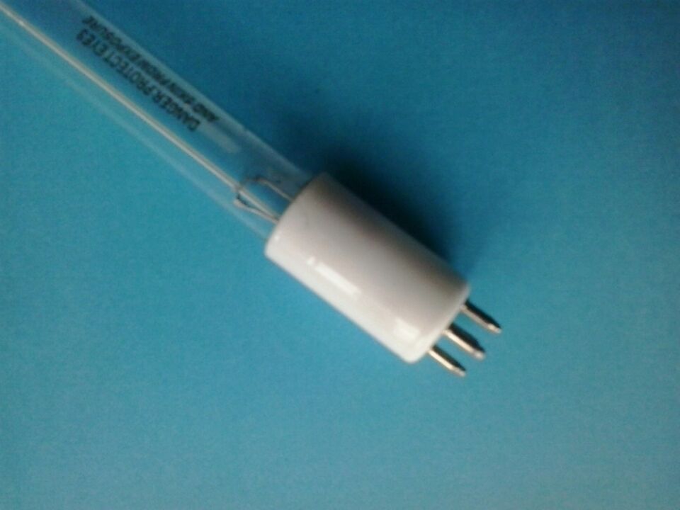 

Compatiable UV lamp replacement for Aqua Light GHO36T5L/4-LT