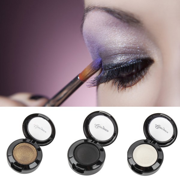 

11pcs/lot Makeup 10 colors eyeshadow SM54 Solid Color Matte Eyeshadow Beauty Sexy Eyes Makeup Eye Shadow Palette Cosmetics New, Others