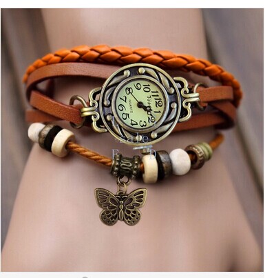 Band Color_Orange