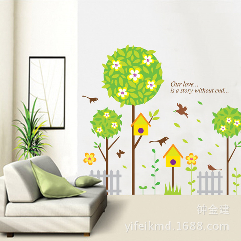Love Story Wall Art Online Wholesale Distributors Love Story Wall Art For Sale Dhgate Mobile Love story paper heart sign. dhgate com