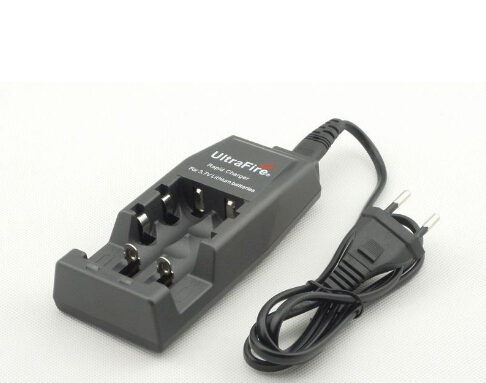 rechargeable batteries with charger at lowest price