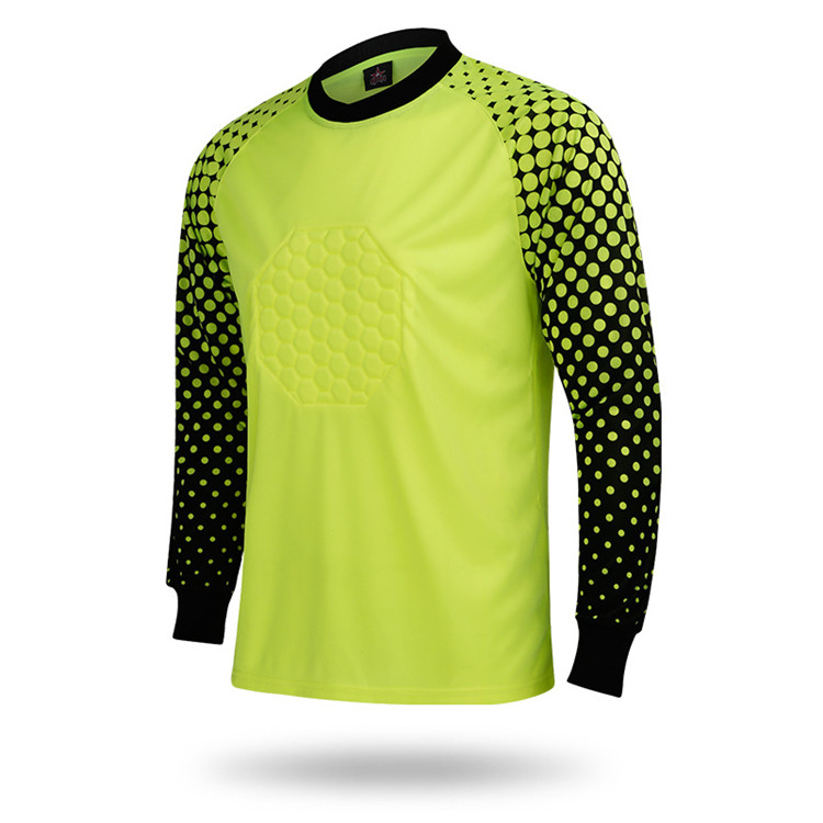 Fluorescent Green