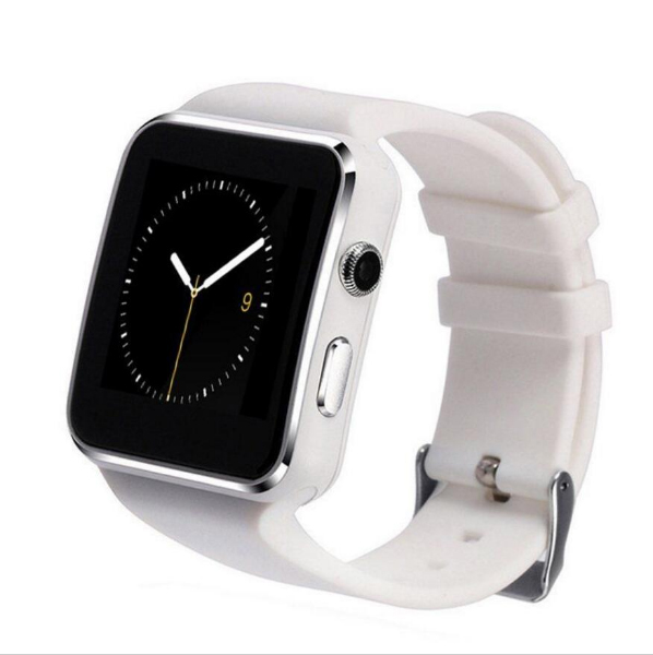 sim card for x6 smartwatch