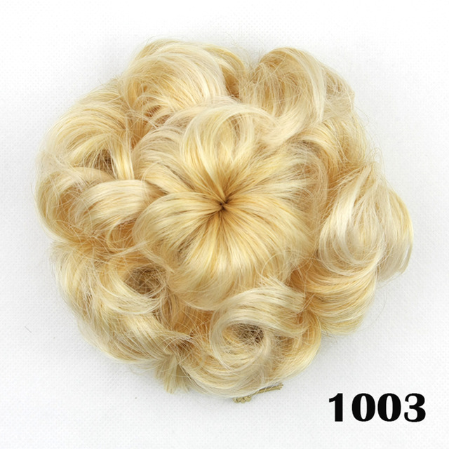 1003