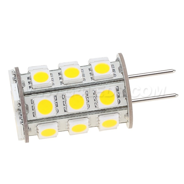 12VDC
